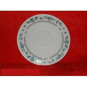  Noritake Country Side #6899 Saucers Only