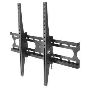   Mount for 32 to 63 Flat Screens (Black or Silver) W4 63F Electronics