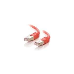   TO GO 31201 5 ft. 550 MHz Molded Shielded Patch Cable Electronics