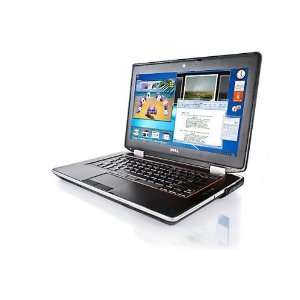  DELL OUTLET NEW LATITUDE ATG NOTEBOOK Electronics