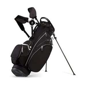  TaylorMade Approach Stand Bag