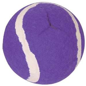   Products, 65076 Walker Balls, Purple