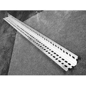  Boltmaster Steelworks 1 .25in. X 72in. Slotted Angle Bar 