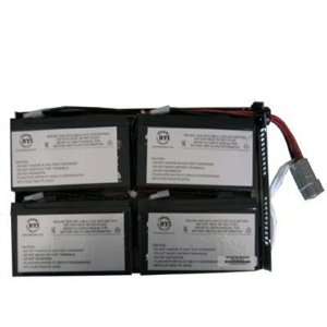  New UPS Battery   SLA23BTI Electronics