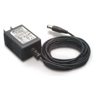  Zoom AD16 AC Adapter for G2.1nu Pedal Electronics
