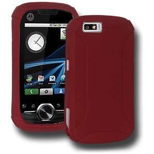   For Motorola I1 Nextel I1 Premium Silicone Material