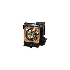    1N Replacement Projector Lamp for Promethean Projecto Electronics