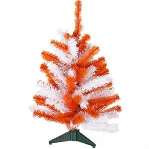   Texas Longhorn PVC Christmas Tree Christmas Lite Co. 91511024Tx Home