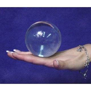  Energy Ball   Scientific fun at your fingertips Toys 