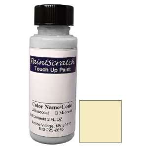  of Neutral Touch Up Paint for 1981 Chevrolet C10 C30 Series (color 