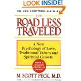 The Road Less Travelled A New Psychology of Love, Traditional Values 