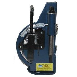  Pipe Tube Notcher 1/2 to 2