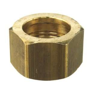  20 each Anderson Compression Nut (AB61A 10)