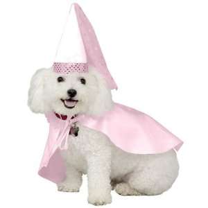   Dog Costumes   Princess Dog Costume Xtra Small Dog