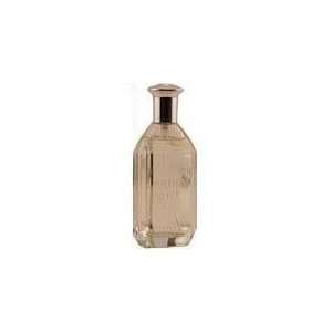  Womens Designer Perfume By Tommy Hilfiger, ( Tommy Girl 