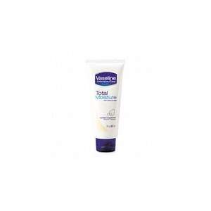  Lotion,Vaseline Skin,3oz Beauty