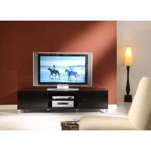  Soho 70 TV Stand