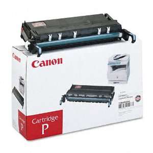   Outstanding performance.   Cartridge installs seamlessly. Office
