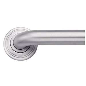   GB05 Watermark 32 Center to Center Grab Bars