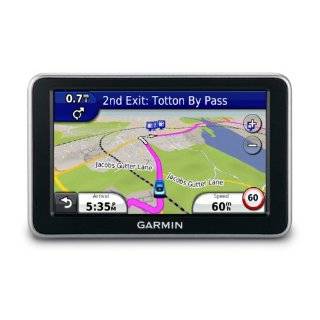   GPS BY CHARGERCITY ® W/FREE OEM MICRO SD CARD READER *Item include