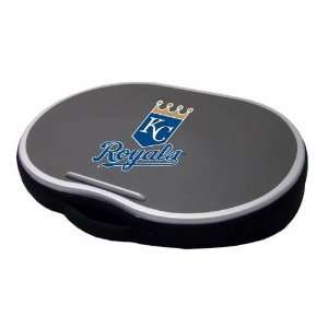 Kansas City Royals Portable Computer/Notebook Lap Desk Tray  