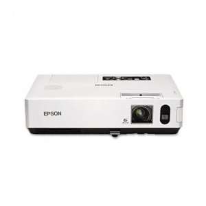  EPSV11H234020   PowerLite 1815P Multimedia Projector 