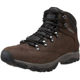    Timberland Pro Womens Titan 6 Inch Soft Toe Work Boots Shoes