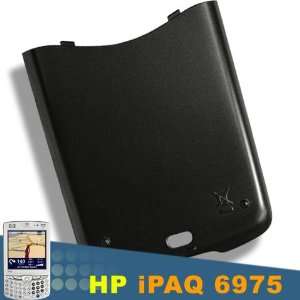   Repair Replace Replacement Fix FOR HP iPAQ 6910 6915 6920 Cell Phones