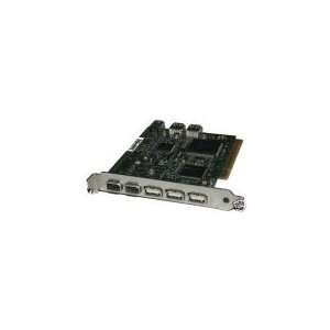  375 3140   Sun Blade 1500/2500 I/O PCI Combo Card USB 