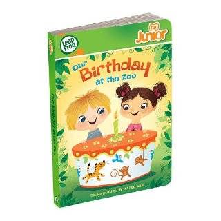 LeapFrog Tag Junior Get Ready To Read Toys & Games