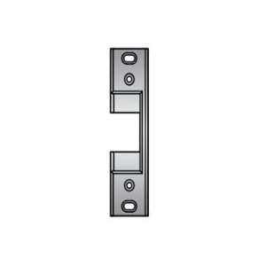  Hanchett Entry Systems (HES) 786S 626 Flat Faceplate 