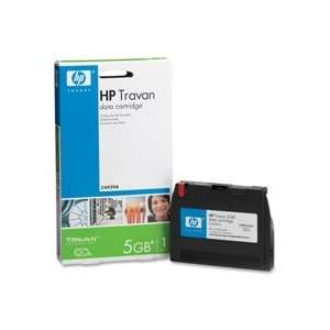 Capacity   Sold as 1 EA   Data cartridge securely and reliably stores 