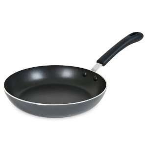  9.5 Inch Sauté Pan black