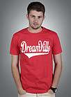 Cole Dreamville Logo T Shirt