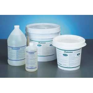  LABCONCO 4522200 Neutralizing Acid Rinse,34 Oz Beauty