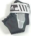 adidas speed wrap ankle brace sz $ 48 88  see suggestions