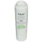 Maytag UKF8001 Pur Refrigerator Cyst Water Filter, Brand New, 1 Pack