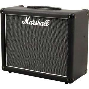  Marshall Haze 40 Guitar Combo Amp Musical Instruments