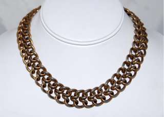  had before it is a really wonderful trifari necklace shipping cost use