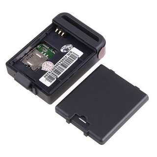  features build in gps personal locator gsm sms communication 