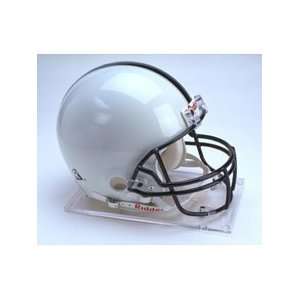  Riddell Penn State Nittany Lions Pro Line Helmet Sports 