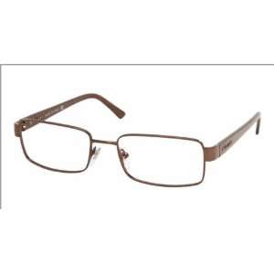 Bvlgari Eyeglasses BV1014 137