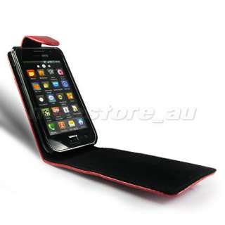 features high quality material all around phone protection secure 