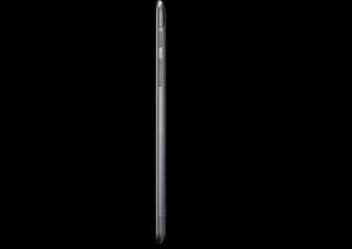 New Unlocked Samsung Galaxy Tab 7.7, P6800 tablet / Smartphone 16GB 3G 