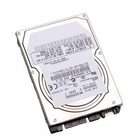 CMS SATA 2.5 160 160 GB,Internal,5400 RPM,2.5 (SATA2.5 160) Hard 