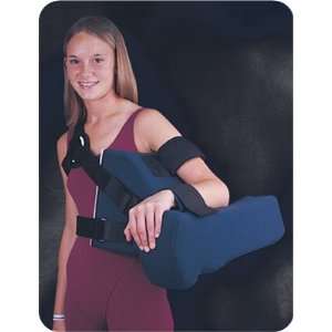  Shoulder Abduction Pillow with Harness Health & Personal 