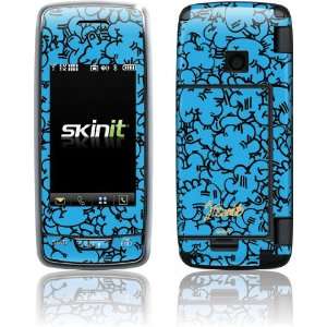  Nerd Attack skin for LG Voyager VX10000 Electronics