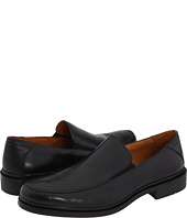 florsheim black and Men Shoes” 