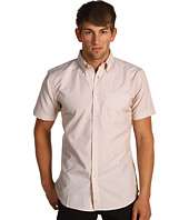 Matix Clothing Company   MJ Oxlo S/S Shirt
