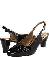 slingback and Shoes” 1